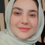 دکتر تارا بهره دار کارشناسی گفتاردرمانی