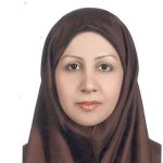 گلاره نیاکان متخصص زنان و زایمان