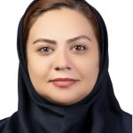 دکتر افسانه کفاش متخصص بیماری‌های عفونی و گرمسیری, دکترای حرفه‌ای پزشکی