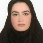 دکتر شهرزاد انصاری کارشناسی علوم تغذیه, فیزیولوژی ورزشی