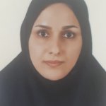دکتر ناهید کرد بورد فوق تخصصی غدد و متابولیسم بالغین از دانشگاه علوم پزشکی شهید بهشتی  عضو انجمن فوق تخصصین غدد ایران  درمان انواع دیابت (تیپ 1و2، دیابت بارداری، دیابت بیمزه و…)  چاقی و داروهای کاهنده وزن  اختلالات چربی خون  اختلالات تیروئی