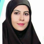 کارشناس فرحناز سلمان آباد کارشناسی ارشد مامایی | درمان زگیل و تبخال تناسلی | گواهی سلامت بکارت | آیودی گذاری | درمان عفونتهای زنان و هربال تراپی واژن | غربالگریِ سرطان پستان | تست پاپ اسمیر و تست hpv