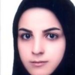 کارشناس سمیرا قاسمی خواه کارشناسی شنوایی‌شناسی (ادیولوژی)