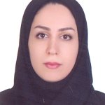 دکتر نگار سلطانیان متخصص دندانپزشکی ترمیمی-زيبايي