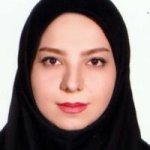 شیوا باقری کارشناسی ارشد بینایی‌سنجی (اپتومتری), کارشناسی بینایی‌سنجی (اپتومتری)