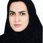 دکتر فاطمه قاسمی ده چشمه