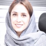 دکتر فرناز حسینی متخصص قلب و عروق دارای بورد تخصصی