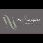 دکتر مهسا بالاجازاده