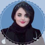 دکتر فاطمه مرادآبادی ✰مجرب زنان و مشاوره،اختلال قاعدگی،عفونت واژن،بارداری،یائسگی،خشکی واژن،قرص اورژانسی،پیشگیری اورژانسی بارداری،hpv اچ پی وی،پاپ اسمیر،لکه بینی،خونریزی غیر طبیعی رحم،خارش سوزش واژن،جوش واژن،ترشح پنیری برفکی واژن, کیست تخمدان ساده خونی،بیماری های رحم،آندومتریوز،ادنومیوزیس،فیبروم رحم،پولیپ رحم،بیماری رحم،پریود طولانی،کیست پستان،فیبروکیستیک،درد پستان،درد زیر شکم،درد لگن،درد رابطه جنسی،عفونت ادرار،التهاب لگن