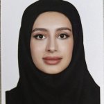 کارشناس هلیا همت کارشناس ارشد علوم تغذیه | تنظیم انواع رژیم تخصصی