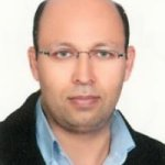 دکتر زهره عزیزیان دکترای حرفه‌ای دندانپزشکی