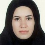 کارشناس طالبی راد کارشناسی مامایی