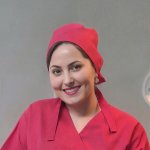 کارشناس سمیرا مدیراشتلق کارشناسی کاردرمانی