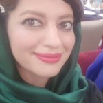 دکتر سمیه مالکی متخصص پوست و مو