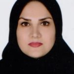 دکتر اعظم علیزاده کارشناسی مامایی