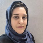 دکتر سمیرا مهرامیری متخصص بیماری های پوست (درماتولوژی), دکترای حرفه ای پزشکی