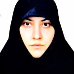 دکتر هانیه حسین نژاد آنستزیولوژی و فلوشیپ درد