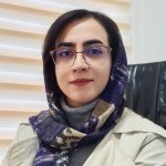 کارشناس نگار محمودی مشاور تغذیه و رژیم درمانگر