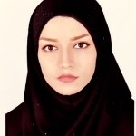 دکتر محدثه شریفی دکتری تخصصی ارتودانتیکس