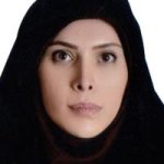 دکتر مریم شیرازی متخصص ارتودانتیکس, دکترای حرفه ای دندانپزشکی