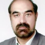 جلالی ورنامخواستی کارشناسی بینایی‌سنجی (اپتومتری)