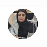 دکتر سیده حمیده موسوی درمانگربیماری زنان، ناباروری ،اختلالات جنسی (واژینیسموس )
