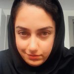 فهیمه سعادت میرقدیم کارشناسی مامایی و ماماهمراه و خصوصی