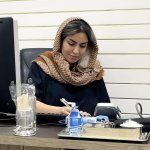 پگاه عباسی زگیل تناسلی، تبخال تناسلی، بکارت، عفونت واژن،بی میلی جنسی،درد شدید قاعدگی،خشکی واژن،یائسگی،تنبلی تخمدان،کیست،معاینه سینه