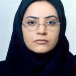 آزاده محمدابراهیم کارشناسی علوم تغذیه