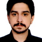 دکتر میرعلی نگارنده آسیب شناس گفتار و زبان, روانشناس کودک و نوجوان, دکتری تخصصی روانشناسی کودک‌ و‌نوجوان