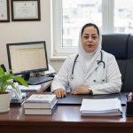 دکتر مرضیه مشکین قلم کارشناس مامایی | بیماریهای زنان|نفسیرپاپ اسمیر |مراقبت های بارداری و پس از زایمان | آموزش بهداشت| مشاوره روشهای پیشگیری از بارداری|مشاوره و درمان زگیل وتبخال تناسلی|تفسیرغربالگری بارداری