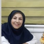 دکتر فرزانه باقری