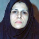 کارشناس فرح صمدی کارشناسی شنوایی‌شناسی (ادیولوژی)