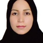 دکتر فاطمه طلوعی دورباش دکترای حرفه‌ای پزشکی پزشک عمومی  دستیار تخصصی کودکان