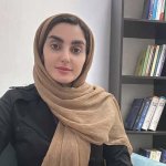 آمنه شاهوردی سوابق تحصیلی و حرفه ای:  دانشجوی دکتری روانشناسی بالینی کارشناس ارشد روانشناسی بالینی رواندرمانگر تحلیلی(رواندرمانگر روانکاوانه) روانشناس بیمارستان روانپزشکی  مدرس دانشگاه حوزه کاری: -افسردگی  - اضطراب -مشکلات مربوط به مسائل , کارشناسی ارشد روانشناسی بالینی