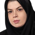 نسرین منصوری پریناتولوژیست متخصص زنان, متخصص زنان و زایمان