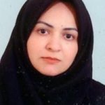 دکتر فائزه جوادی لاریجانی فوق تخصص بیماری‌های کلیه کودکان (نفرولوژی کودکان), متخصص بیماری‌های کودکان, دکترای حرفه‌ای پزشکی