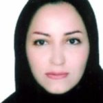 زهرا خدیو فلوشیپ درد