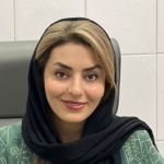 فرشته کلیائی متخصص گوش، گلو، بینی و جراحی سر و گردن, گوش و حلق و بینی