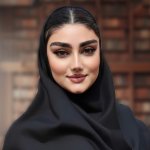 هاله علی پور کارشناسی ارشد روانشناسی عمومی