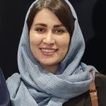 دکتر زهرا صادقی