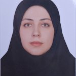 کوثر نیکبخت گاوگانی دستیار تخصصی سال آخر رشته بیهوشی و مراقبت های ویژه, دکترای حرفه‌ای پزشکی
