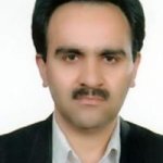 الله فضل اللهی کارشناسی کاردرمانی
