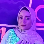 محدثه احمدی زگیل تناسلی، عفونت های زنان، تنبلی تخمدان