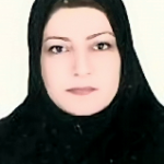 دکتر مژگان نینوائی دکترای تخصصی مدیریت خدمات بهداشتی درمانی, کارشناسی ارشد آموزش مامایی