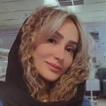 الهام میرمعینی متخصص بیماری‌های کودکان