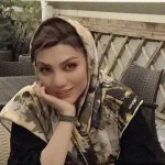 دکتر مینا قرائی خضری پور قلب وعروق