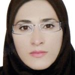 کارشناس مریم عزیزپور دکترای متخصصی (Ph.D) بهداشت باروری, کارشناسی ارشد مامایی, کارشناسی مامایی