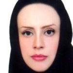 دکتر هانا خسروی داخلی