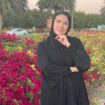 دکتر سیمین شرفی متخصص زنان و زایمان, دکترای حرفه‌ای پزشکی